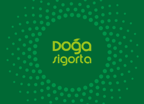 Doğa Sigorta Duvar Tipi Şarj Ünitesi Sigortası