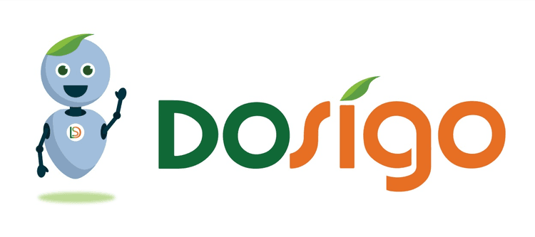 Doğa Sigorta'nın Metal Yakalı Çalışanı DoSiGo İsmini Aldı