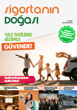 Sayı 11