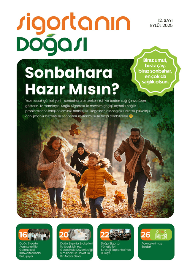 Sayı 12