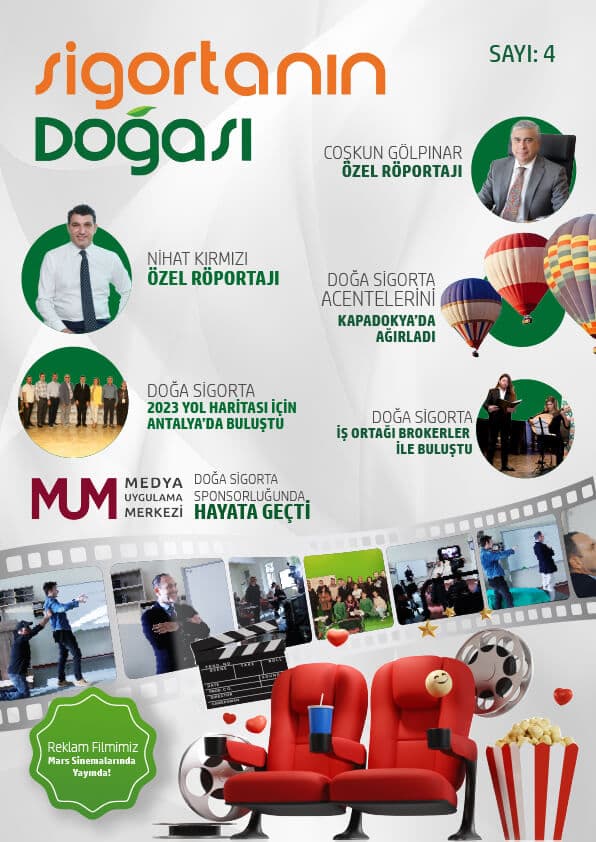 Sayı 4