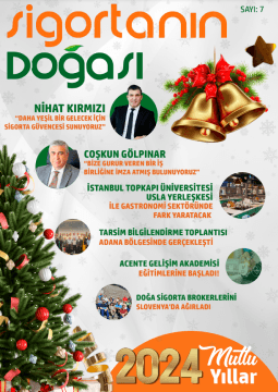 Sayı 7