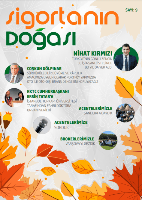 Sayı 9