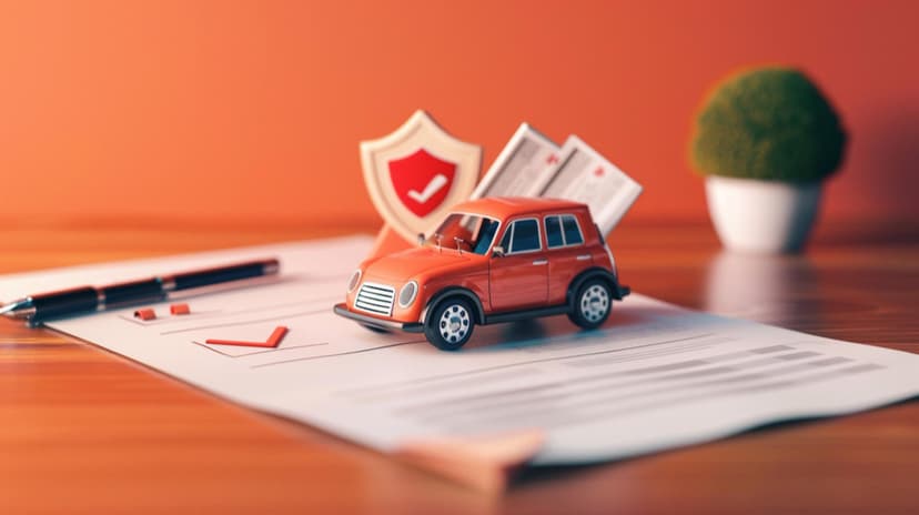Kasko ve Trafik Sigortasında Doğru Poliçeyi Seçmenin İpuçları