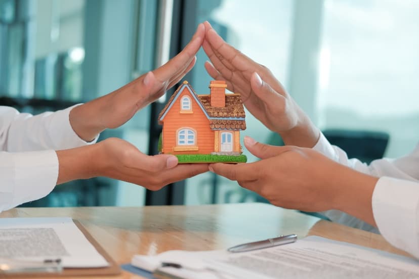 Konut Paket Sigortası Nedir? Evinizi ve Eşyalarınızı Güvence Altına Alın