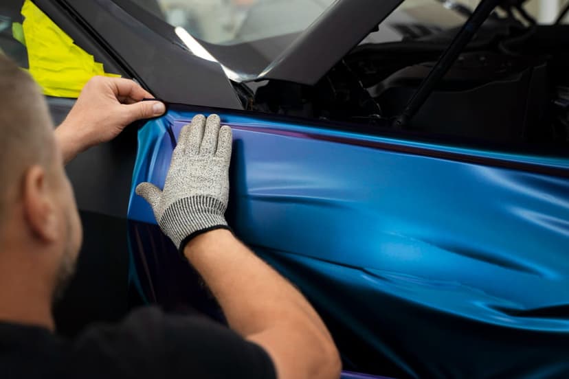 Mini Onarım Teminatı Nedir? Gerçekten İşe Yarar mı?
