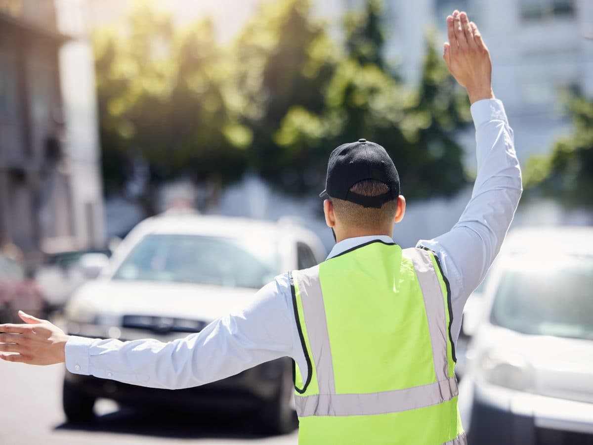 Trafik Cezaları Hakkında Bilinmesi Gerekenler Görsel