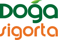 Doğa Sigorta Logo