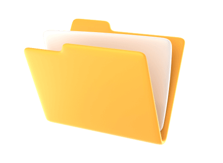 File Image