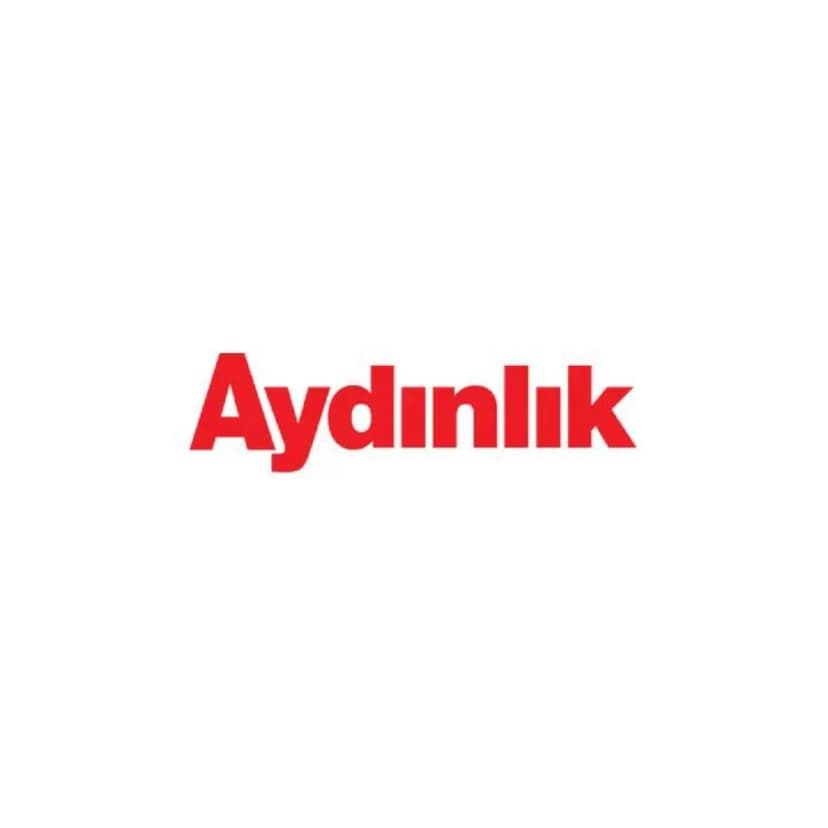 Aydınlık