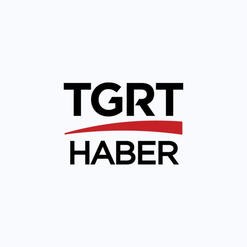 TGRT Haber