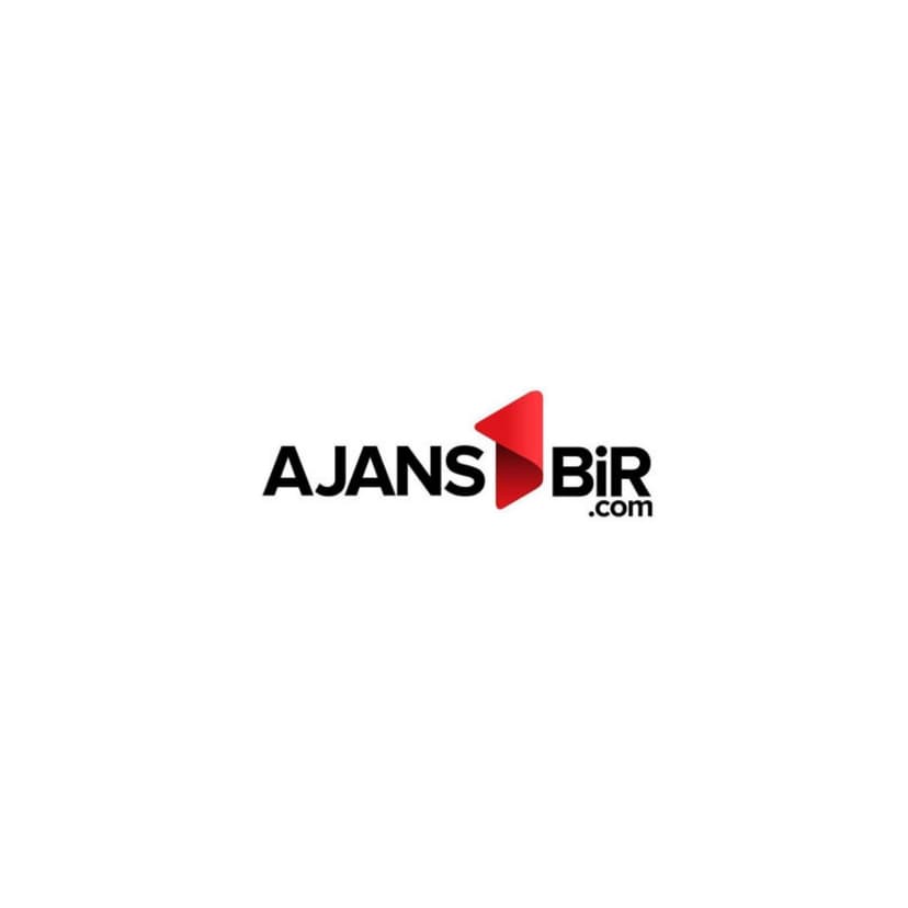 AjansBir