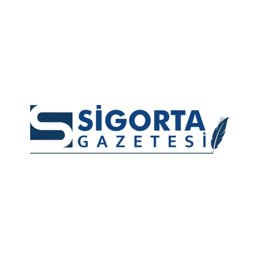 Sigorta