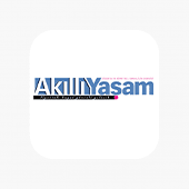 Akıllı Yaşam