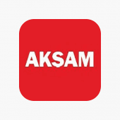 Akşam
