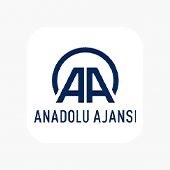 Anadolu Ajansı