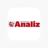 Analiz