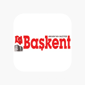 Başkent Gazetesi