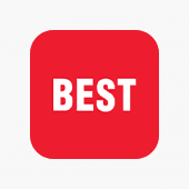 BEST