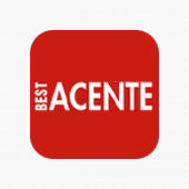 BEST Acente