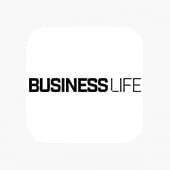 Business Life