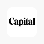 Capital