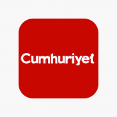 Cumhuriyet