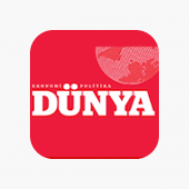 Dünya Gazetesi
