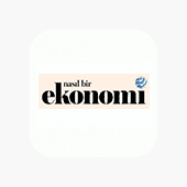 Ekonomi