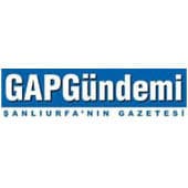GapGündemi