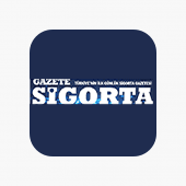 Gazete Sigorta