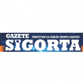 GazeteSigorta