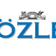 Gözlem