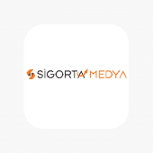 Sigorta Medya
