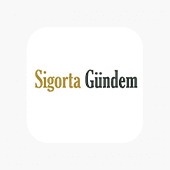 Sigorta Gündem