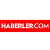 Haberler
