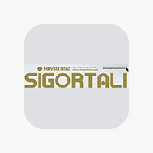 Hayatımız Sigortalı