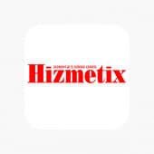 Hizmetix