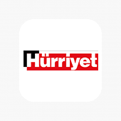 Hürriyet