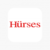 Hürses
