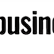 Inbusiness