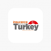 Insurance Media Turkey