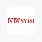 İş Dünyası