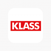 Klass