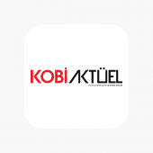 Kobi Aktüel