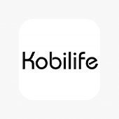 Kobilife