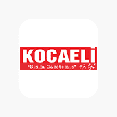 Kocaeli