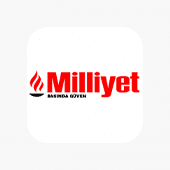 Milliyet