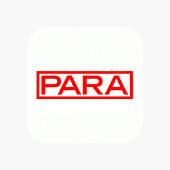 Para