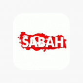 Sabah